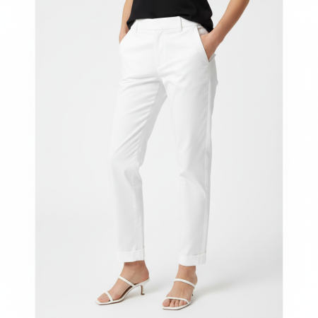 Trousers & Pants