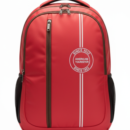 Laptop Bag for Men & Women | Water Resistant Travel & Office Bag