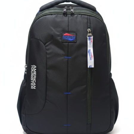 Stylish & Durable Backpack for Men & Women | Office, College & Travel Bag